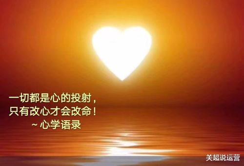 使命|目前的互联网企业，不仅要自身发展，也肩负着历史使命