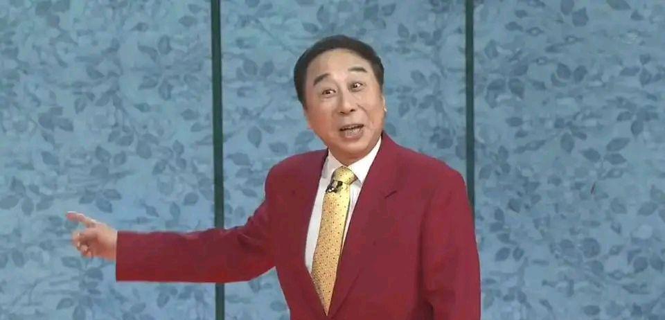 郭德纲|郭德纲落选,冯巩、赵炎上榜,国家非物质文化遗产传承人评选落幕