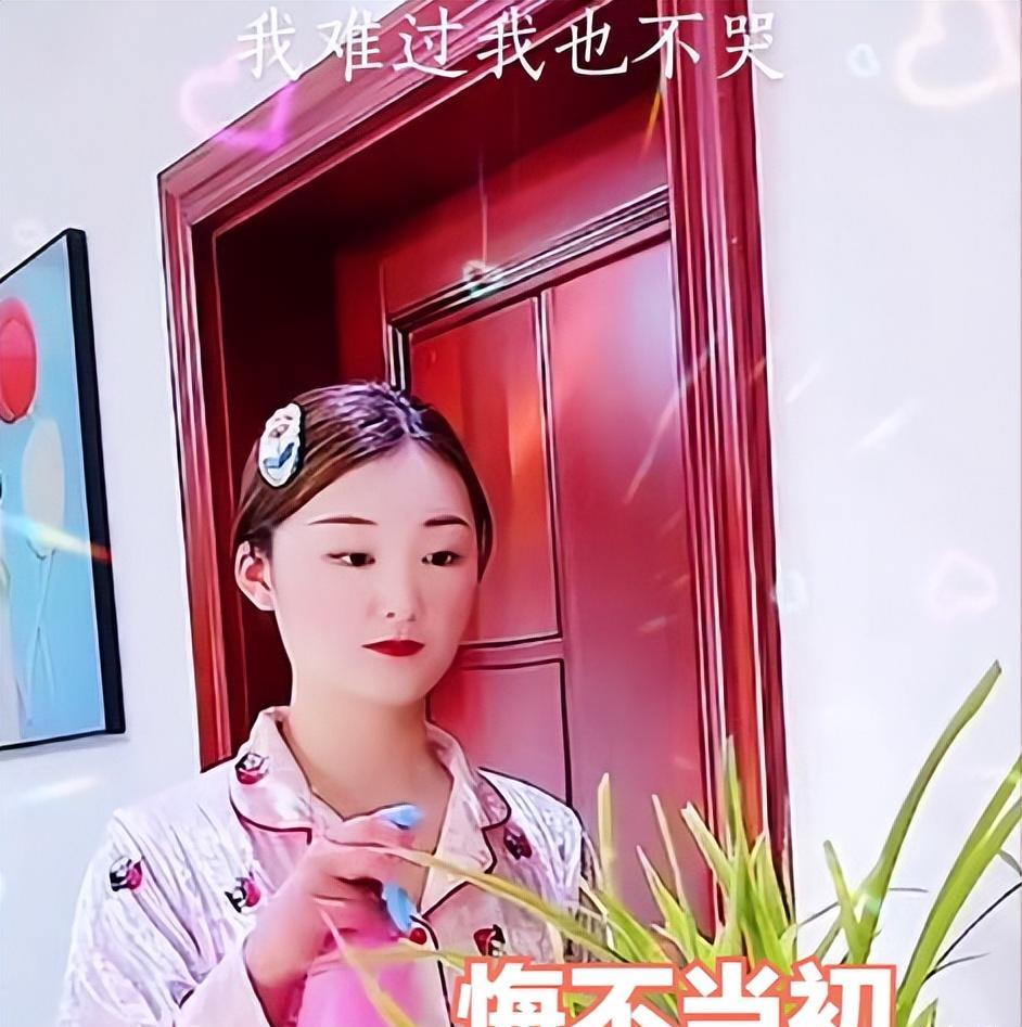 陈亚男|朱小伟二婚宴厅曝光!屋顶挂满鲜花豪华又隆重,陈亚男妈妈后悔了