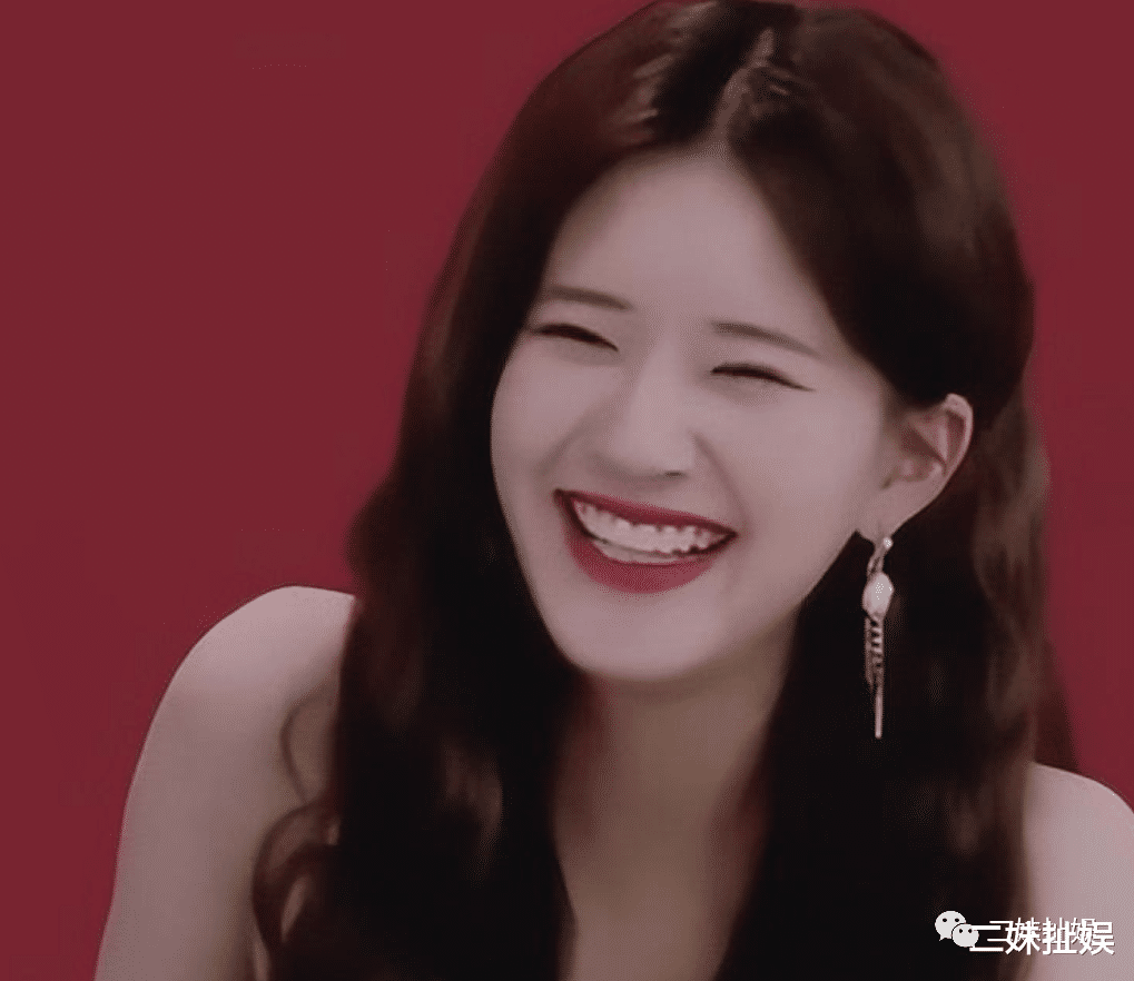 吴磊|赵露思片场骂吴磊,用词非常肮脏,甜妹人设崩塌