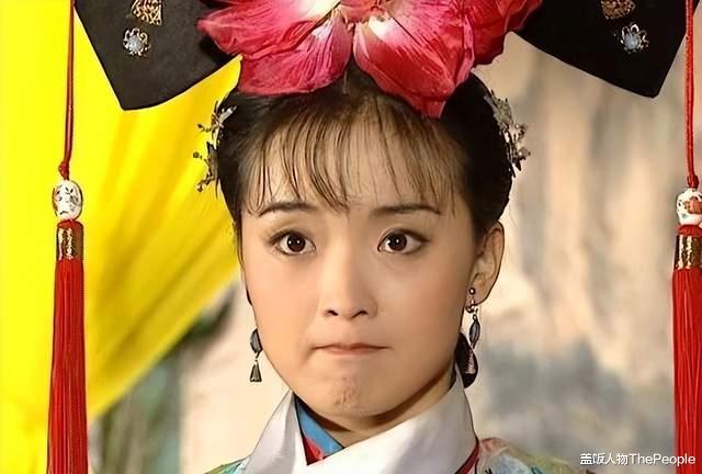 沈腾|泡女星、拼资产、掀车战，曾经张狂的京城四少，11年后纷纷现原形