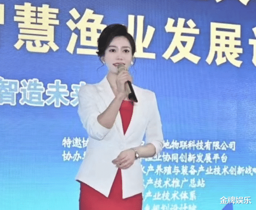 医生|美女主持人刘振亚因心源性猝死离世！父母的三项诉求正式曝光