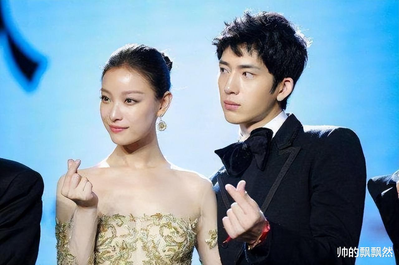 倪妮|著名演员倪妮:虽没结婚,但不代表没伴侣,女人一生不该只有婚姻