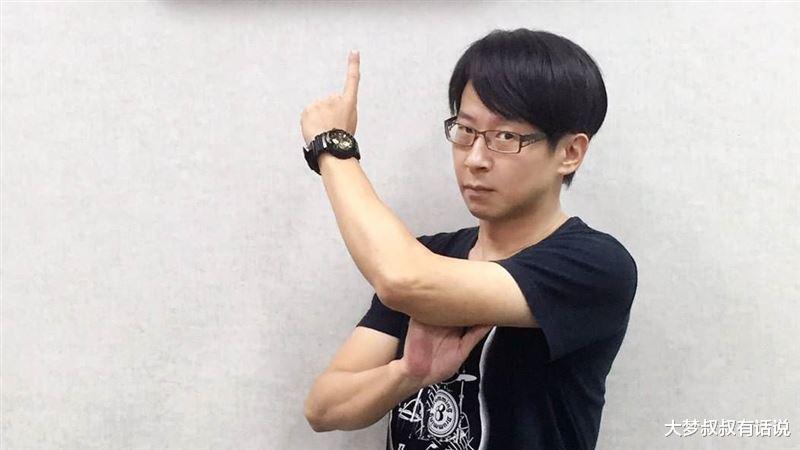 冠佑|藏超久!五月天冠佑「超正大女兒」曝,网跪了:最美星二代