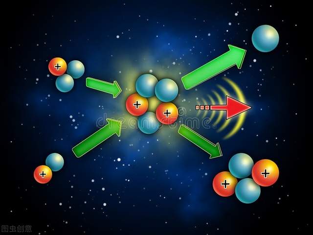 如果核聚变研究成功,电费会多少钱一度?科学家给出答案
