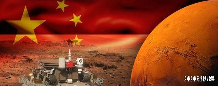 天问二号定了!三年后将去探测月亮外的另一颗“卫星”和一颗彗星