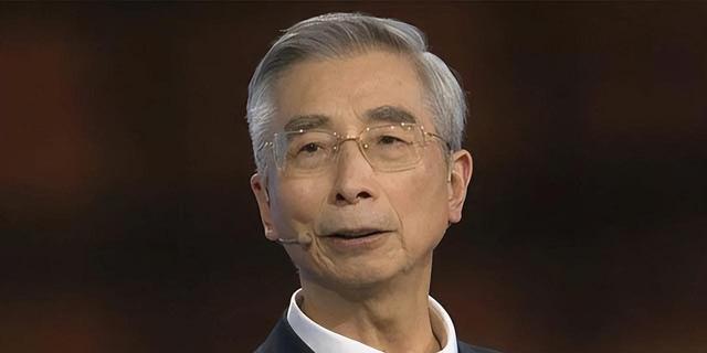 芯片|比台积电断供更可怕？英国芯片巨头作出决定，中国院士说得很对