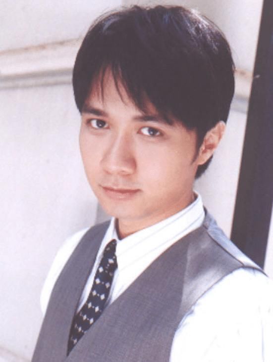 明星|7位男明星的丑妻，有人的媳妇被嘲是“马脸”，有人被笑像母子