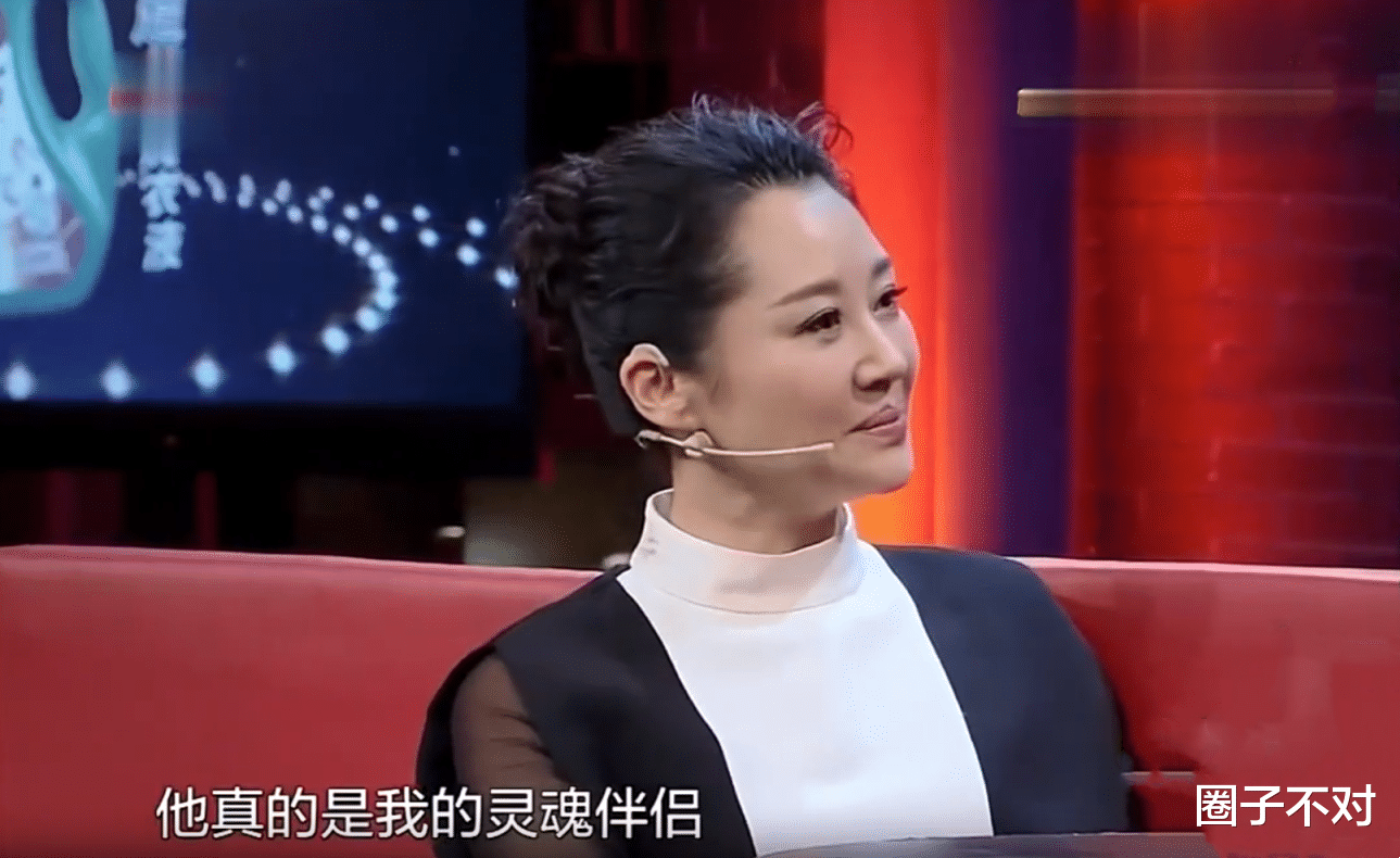 华晨宇|色胆包天！明知是引火烧身，为何还是有明星“前仆后继”？