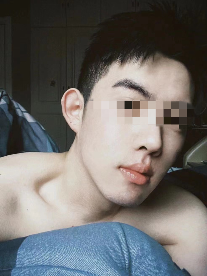 结识“富二代”被骗财骗色还惨遭威胁!