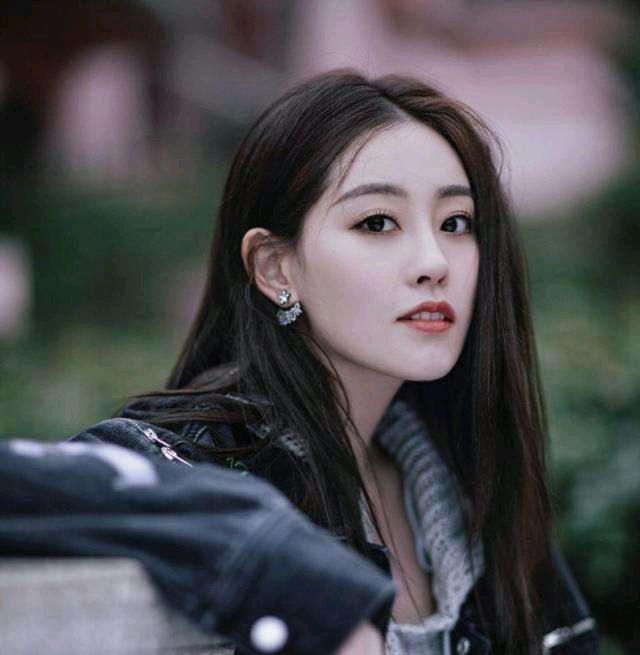 陈钰琪|19版倚天播出3周年演员现状：曾舜晞星途顺璀璨，陈钰琪部部“糊”