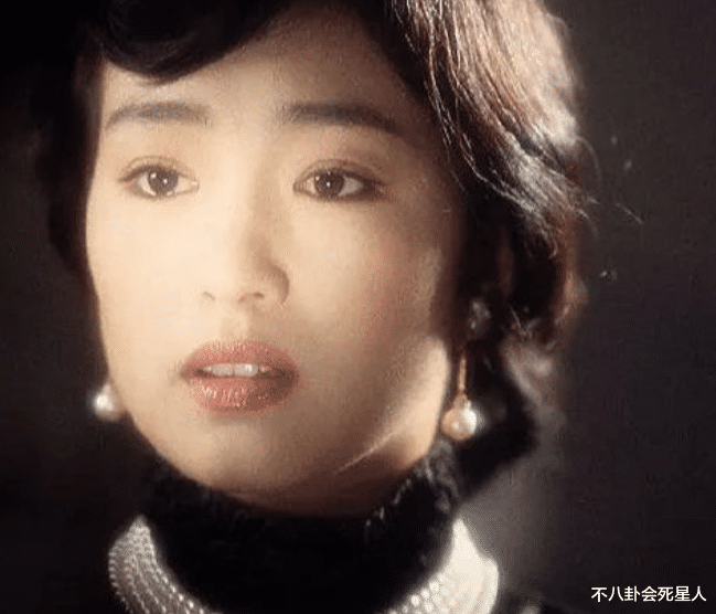 宋丹丹|活久见！25年前观众评选“最不受欢迎十大明星”，宋丹丹排第八位