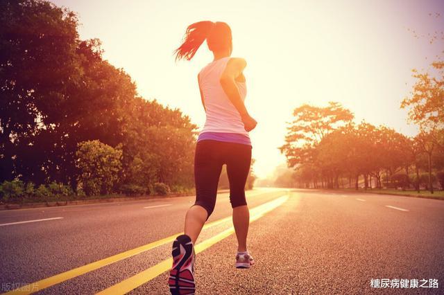 糖尿病|糖尿病人要不要补充维生素呢?对症观察很必要,不要吃错了