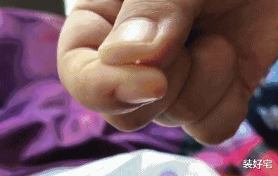 买时很兴奋,用时很难受的家具,难道是“脑袋进水”才买的?