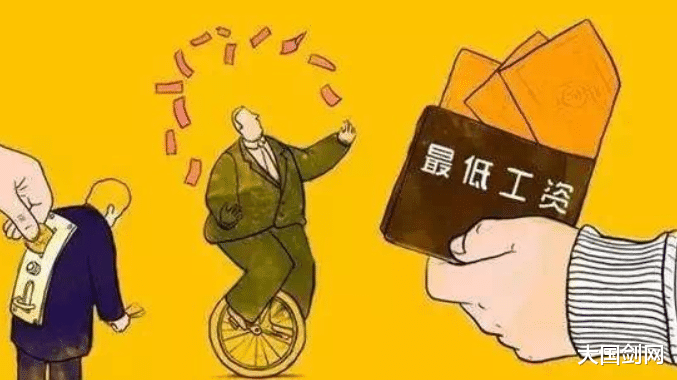 求职|未来5年内，70后将普遍面临4大难题，需提前做好准备