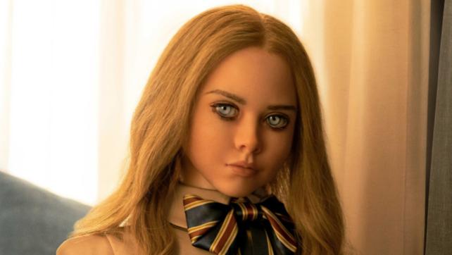 阿凡达2|2500万美元成本，杰拉德陷落首周票房出炉，阻击《阿凡达2》失败