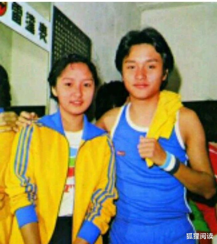 张国荣|3位人戏不分，因走不出戏而离世的演员，真相还不是被现实所困上