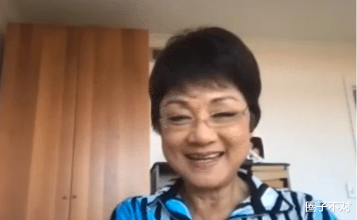 经典|回不去的不只是时代,还有这些无法超越的歌坛神作