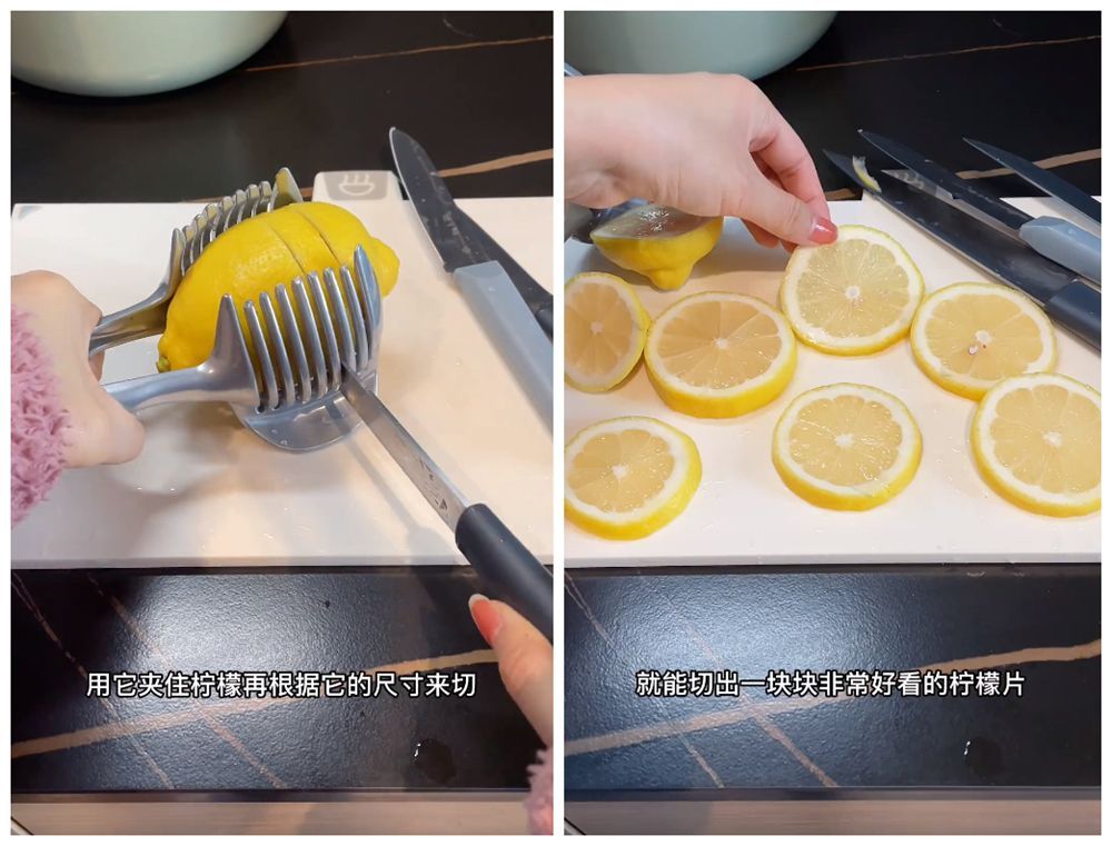 9件厨房好物推荐:明明不起眼的小东西,用处却很大,真的值得买