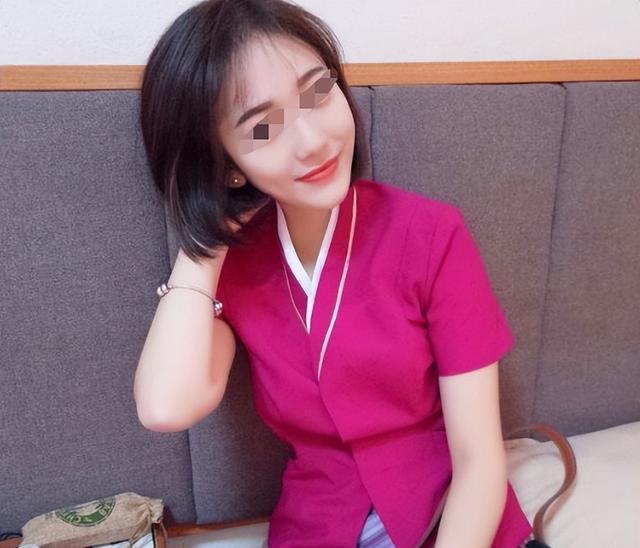 莫妮卡·贝鲁奇|经典案例:2012年,河北一起不伦之恋引发的伦理悲剧