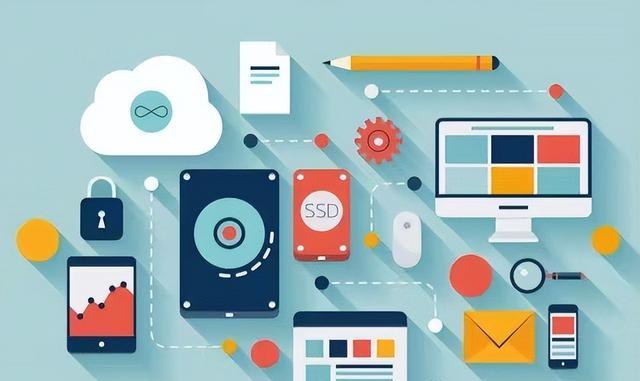 智能手表|为何西方发达国家并不扶持“电商”?看到路边的街道,你就清楚了