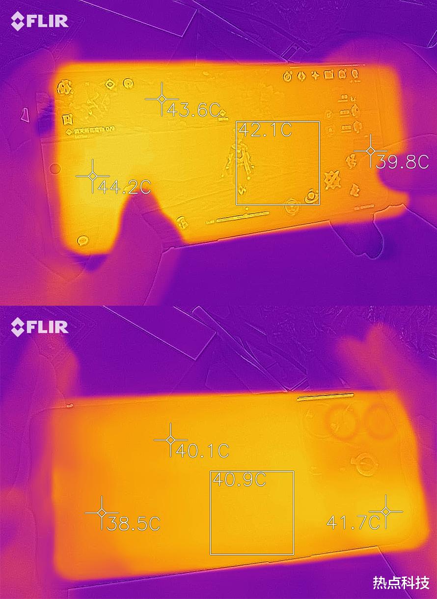 国产手机|一加Ace Pro评测:150W快充兼有骁龙8+,直屏旗舰新选择