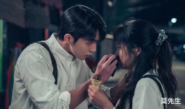 金宇彬|4月首播的6部高质韩剧：李准基朴海镇对飙，金宇彬申敏儿同剧不同CP