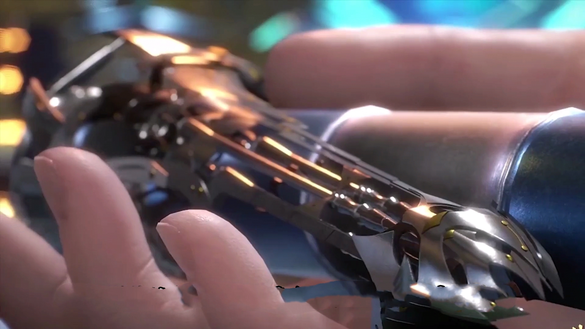 七宝琉璃宗|斗罗大陆：七宝琉璃宗昊天宗拒绝加入唐门，下场让人泪目