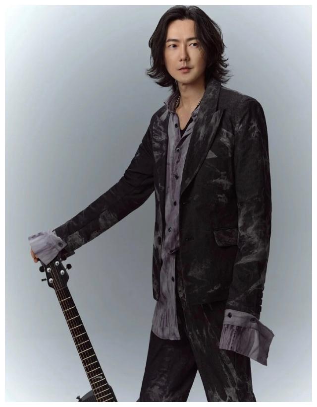 黄义达|披荆斩棘2二公结果:张智霖个人喜爱度第一,黄义达、朱嘉琦淘汰