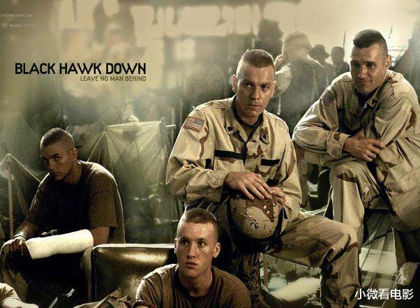 红海行动|最具有影响力的6部战争片《红海行动》上榜，哪部让你意犹未尽？