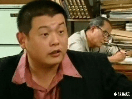 傅彪|傅彪去世15年，冯小刚帮还债，葛优帮养儿子，妻子至今不改嫁