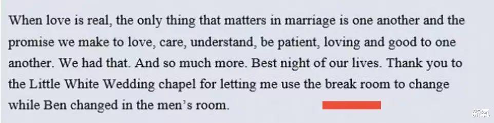 写真|又一对巨星20年后世纪大复合！比大S锋菲恋都抓马…