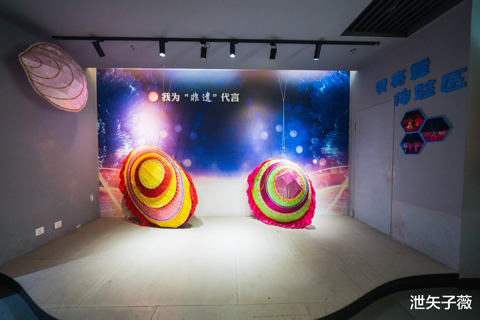 洞头|走，我们去洞头，看看这个百岛洞头究竟有多美……