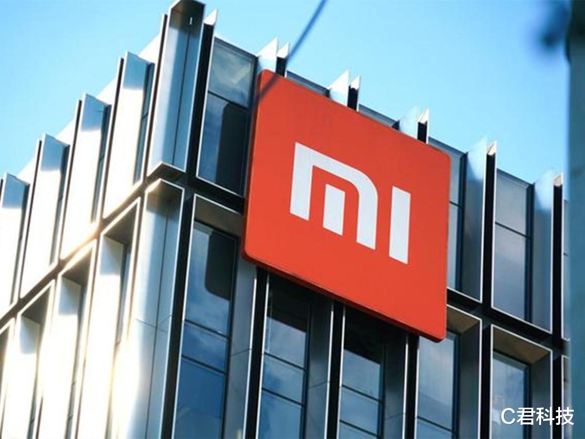 高通|果然不出所料，高通开始官宣，外媒：晚了，华为、阿里早已出手