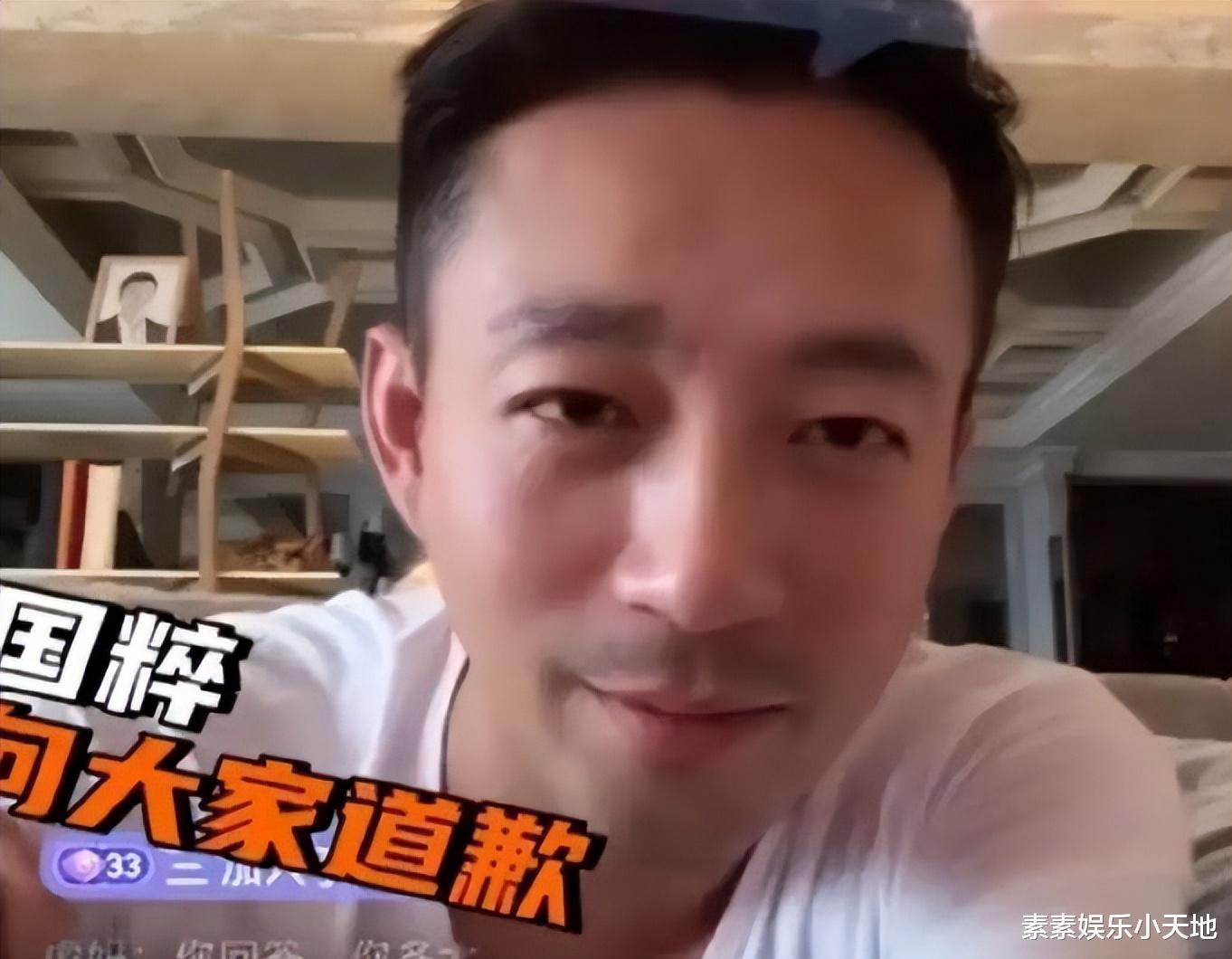 杨幂|张兰不忍了！爆料汪小菲离婚后每月亏200多万，大S反倒太幸福了