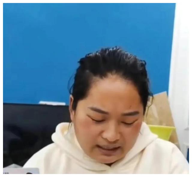 这才是反转！杞县又有人举报！凶手妻子 同村村民相继发文诉说真相