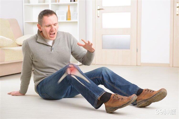 运动|身体好不好,看鞋知道?鞋底若是3种情况,要多留个心眼