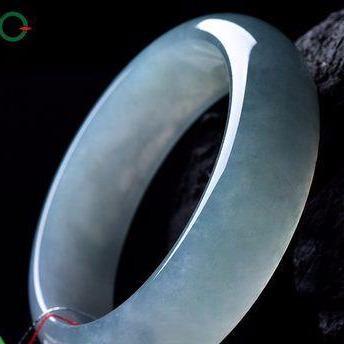 翡翠|讲鉴定玻璃种翡翠好坏的方法有哪些?