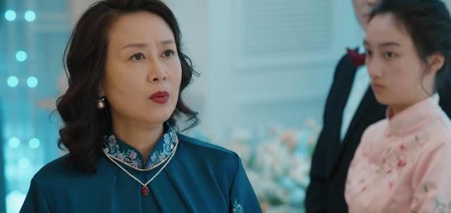 秋招|今晚开播!2部新剧同时来袭,聚焦当下热门题材,演员阵容不错