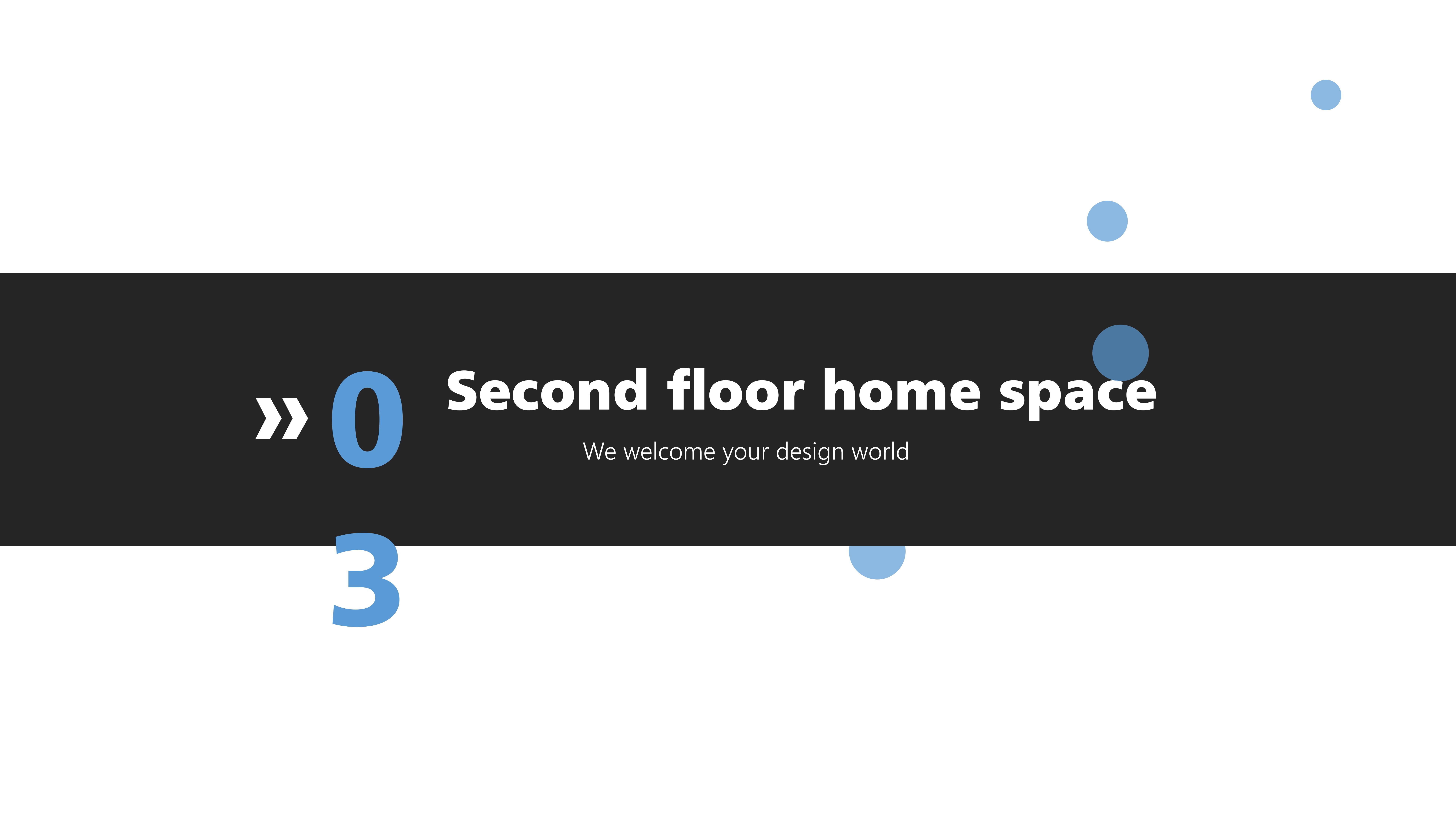 来自ZEKUI泽DESIGN设计师泽逵对意式简约别墅项目设计的解析