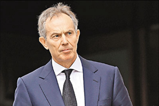 英国前首相女儿：34岁却有180斤重，穿裙子和凯特撞衫却依旧自信