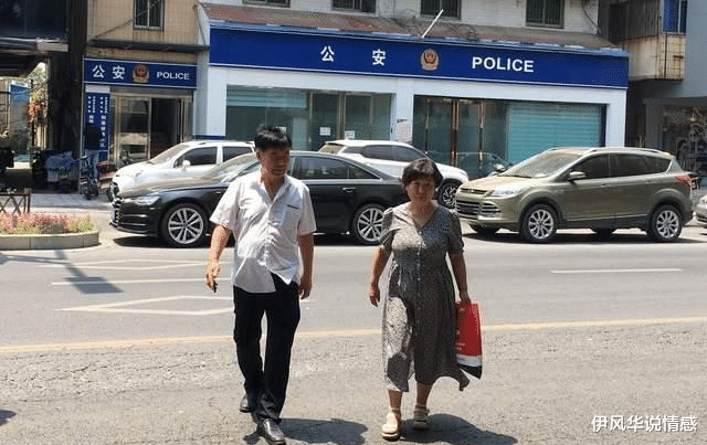 杜妈:大家都活得不体面,何必苦苦相逼?网友:苍天饶过谁?