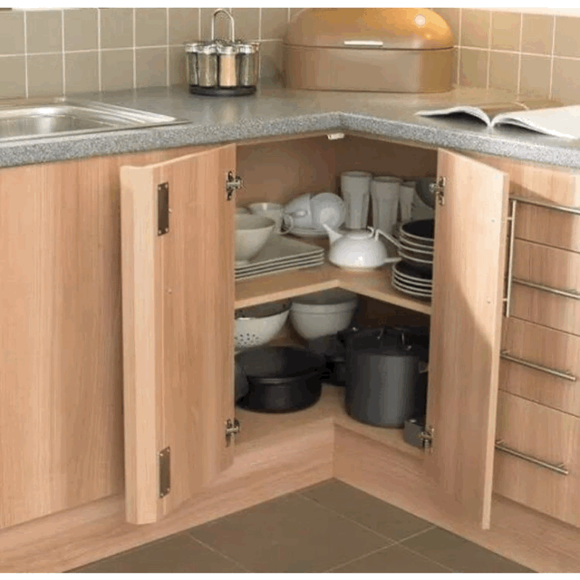 日子过久了以后才发现，这5样东西看似很实用，实则很鸡肋！