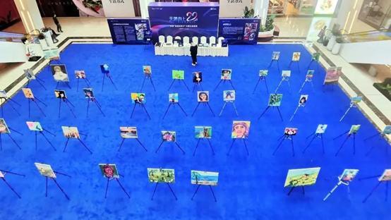 健康美好生活，从你的“领地”开始