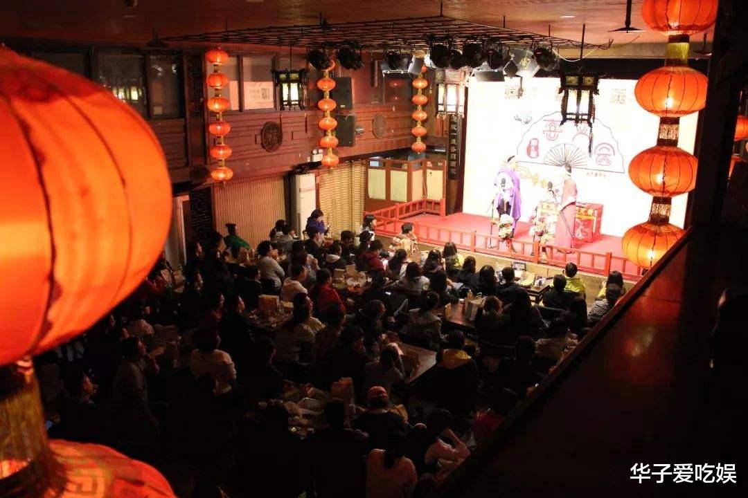 郭德纲|刘云天闫云达纷纷开始直播，但对昔日恩师郭德纲，却都三缄其口！