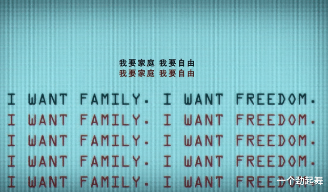 三体|9.3分还在涨，国产科幻地位又不保了，这爆款震慑人心，细思极恐