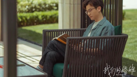 全职妈妈|家长听到孩子长大想当妈妈时别急着否定，这5招能帮她做职业启蒙