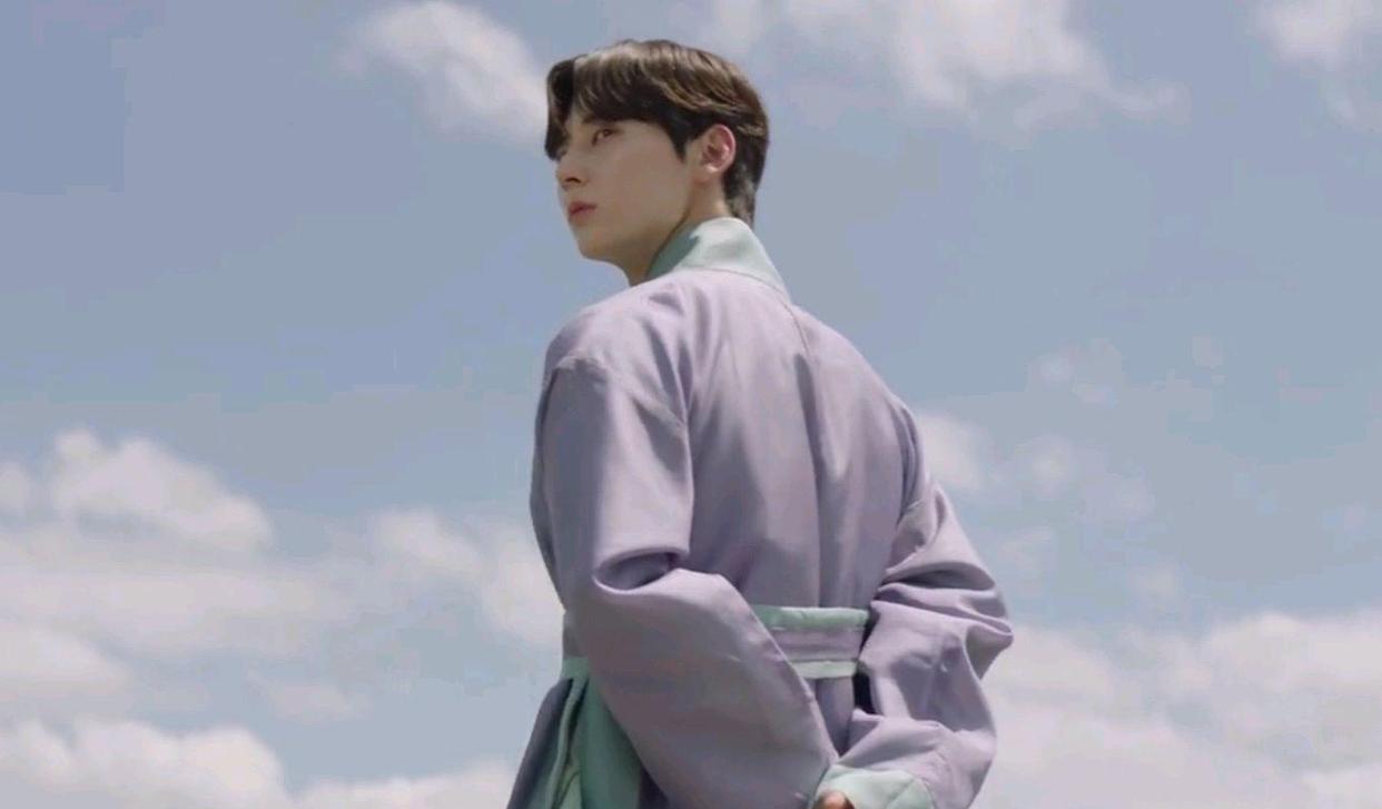 还魂|物非人非，《还魂》第二季开播，第1集剧情很跳脱，不容易适应