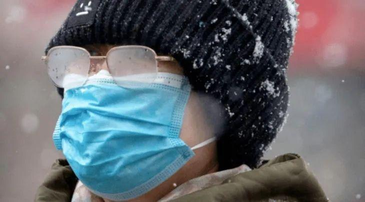 今天才知道,原来眼镜布不是用来擦眼镜的!难怪眼镜越擦越花