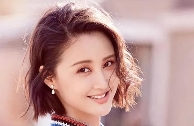 张歆艺|张歆艺分享新冠康复过程:没那么可怕,从容面对